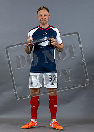 Falkirk FC
