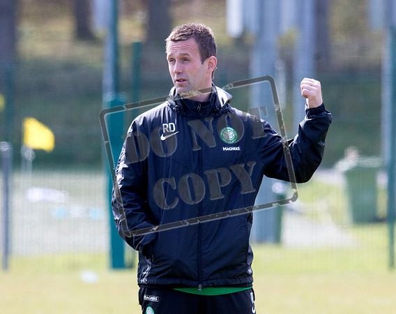 celtic