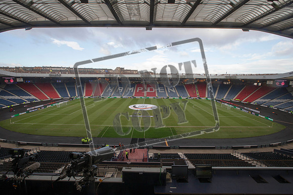 SOCCER Dundee Utd