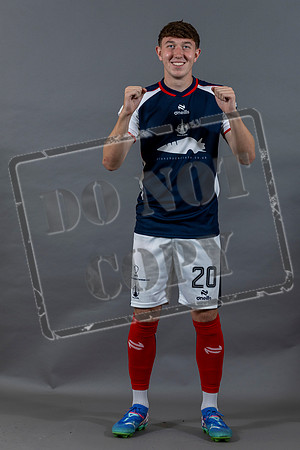 Falkirk FC
