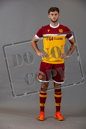 motherwell