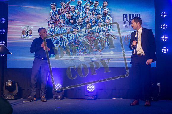 Kilmarnock fc