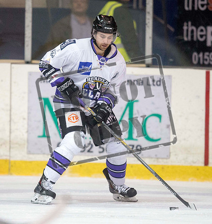 ice hockey