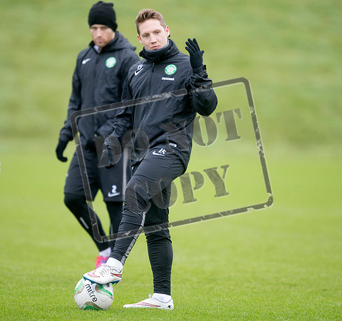 celtic