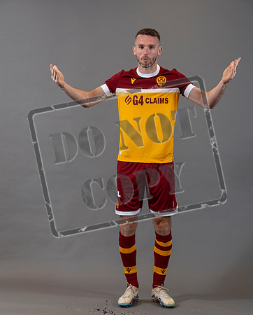 motherwell
