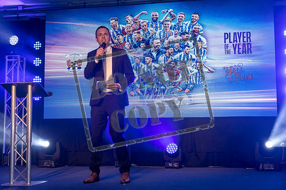Kilmarnock fc