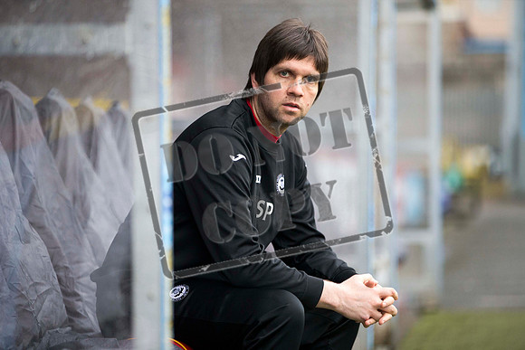 partick