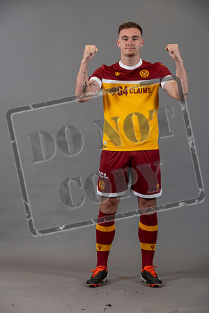 motherwell