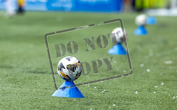 Kilmarnock v dundee