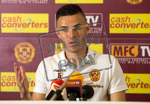 motherwell