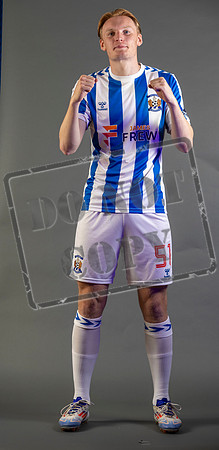 kilmarnock fc