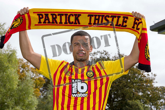 partick