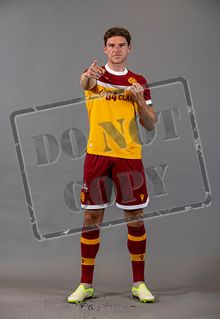 motherwell