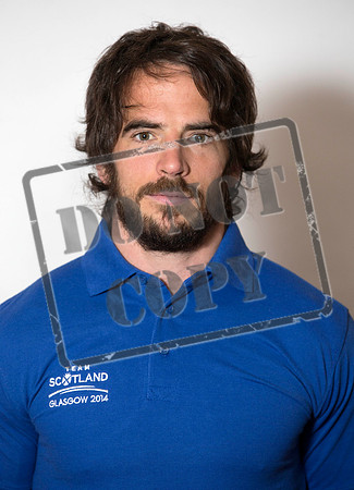 team scotland rugby