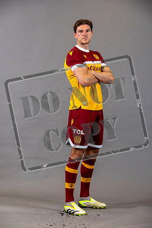 motherwell
