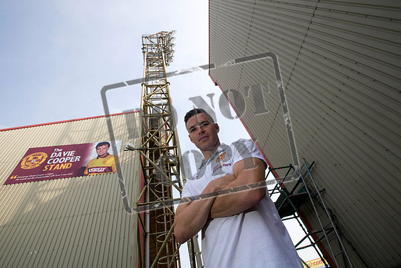 motherwell