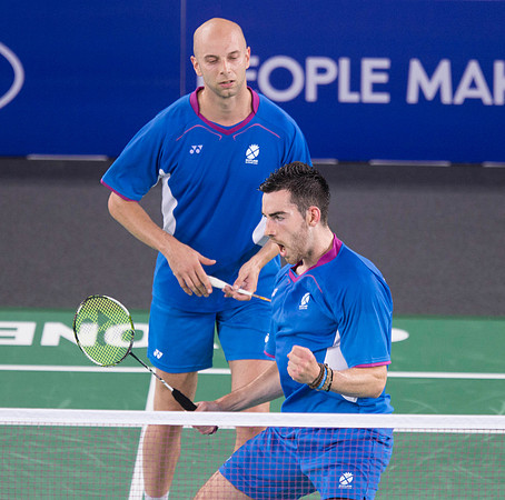 GAMES