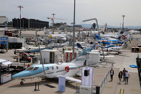 ebace