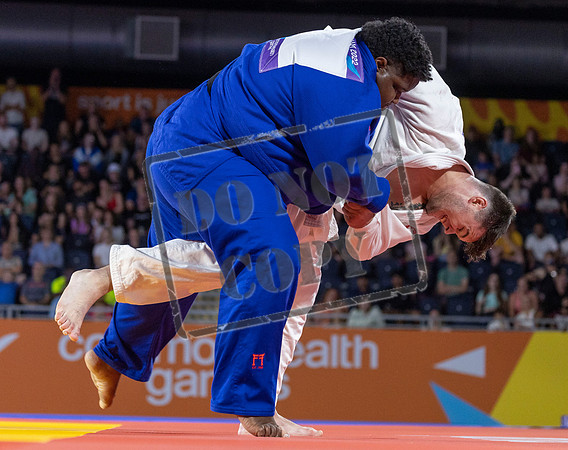 Team Scotland - Birmingham 2022 - Commonwealth Games