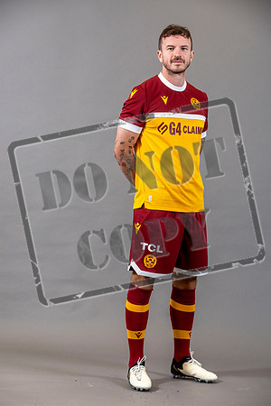 motherwell