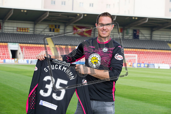 partick