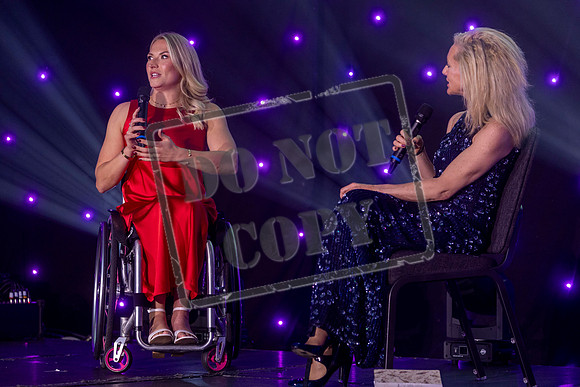 SWIS Awards