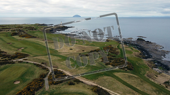 Kilmarnock fc Golf day 25