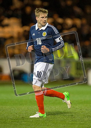 scotland
