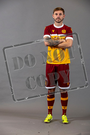motherwell