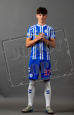 Kilmarnock fc
