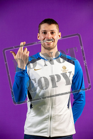 team scotland