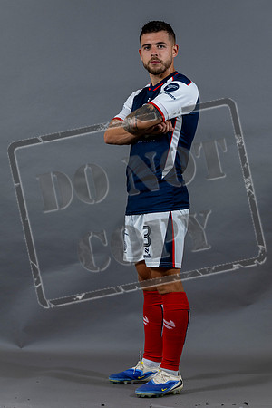 Falkirk FC