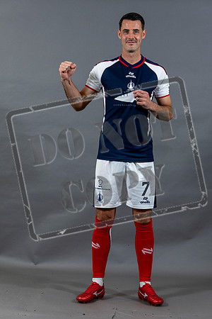Falkirk FC