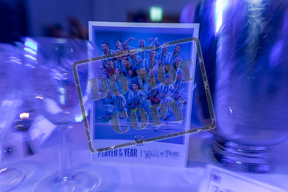 Kilmarnock fc