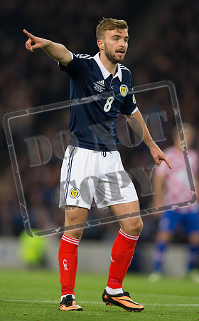 EMP SCOT CRO