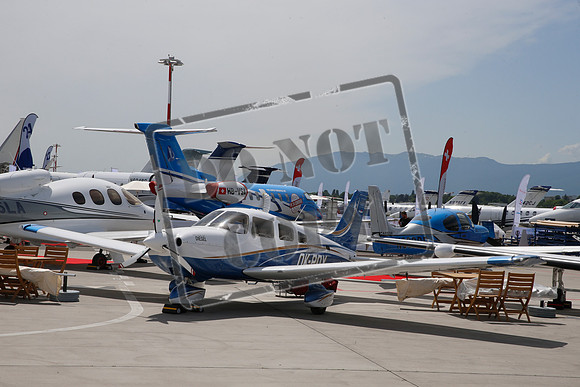ebace