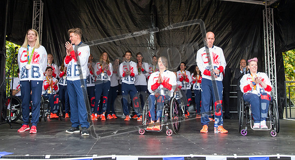 sportscotland
