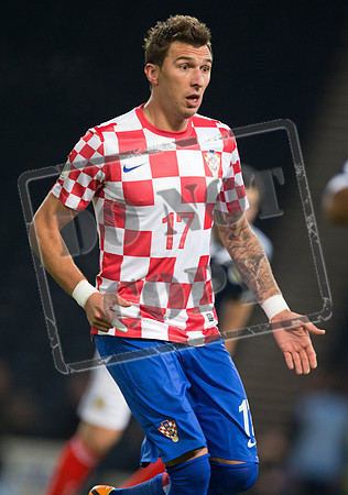 EMP SCOT CRO