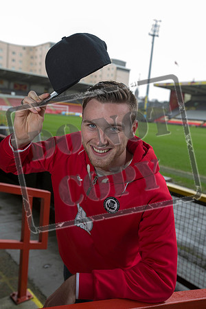 partick