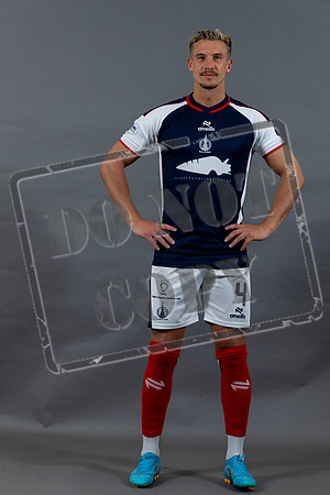 Falkirk FC