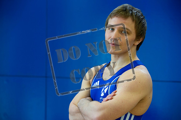 BOXERS, PARA-SPORT BOWLERS AND WRESTLERS