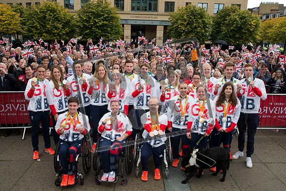 sportscotland