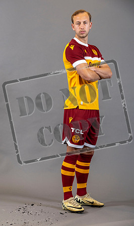 motherwell