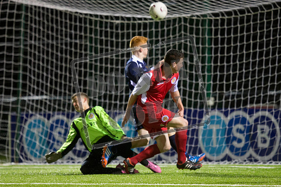 scotland v wales
