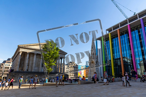 Team Scotland - Birmingham 2022 - Commonwealth Games