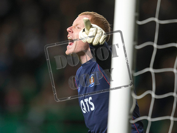 celtic v kilmarnock
