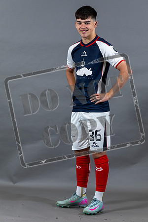 Falkirk FC