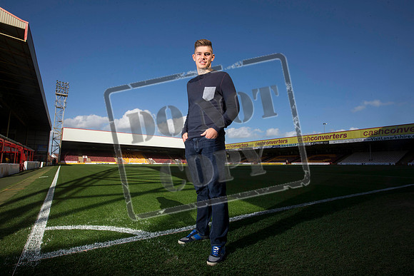 motherwell