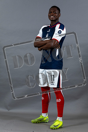 Falkirk FC