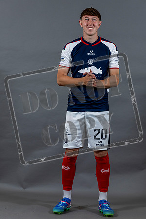 Falkirk FC